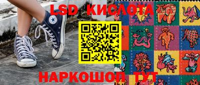 СК Моздок